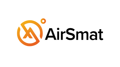 Airsmat